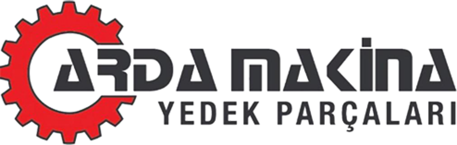 Arda Atlas Robot İş Makinaları