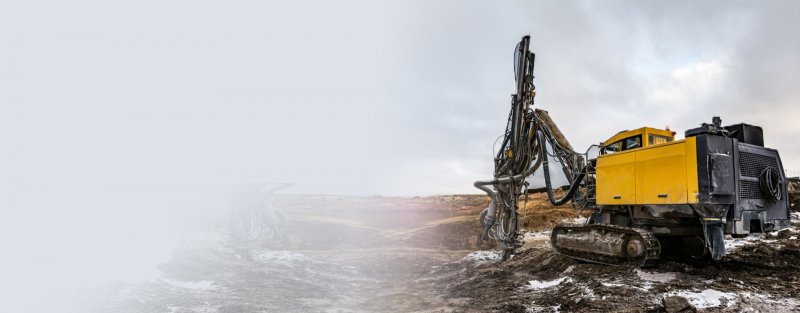 Delici Yedek Parçaları