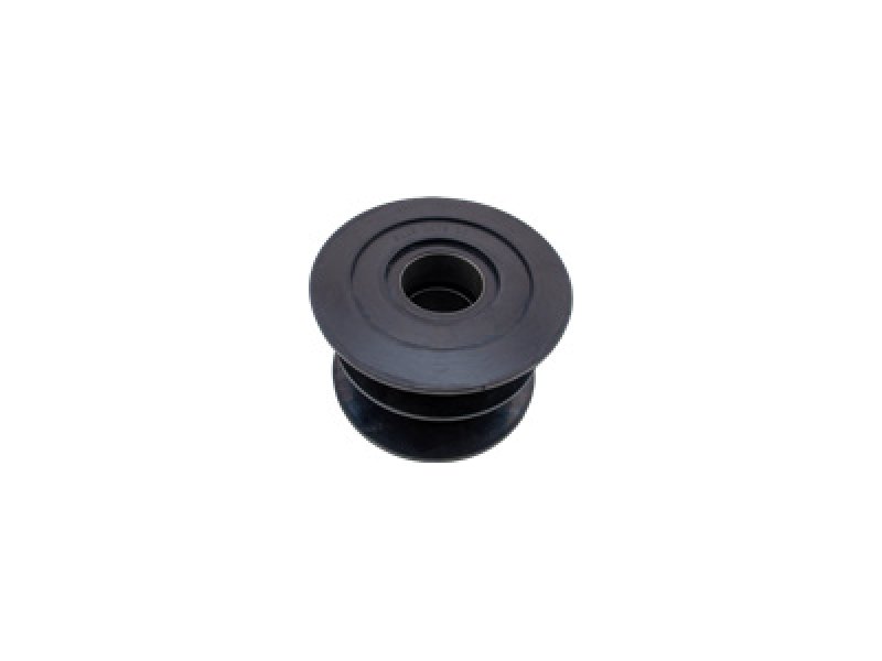 Atlas Copco Hortum Makarası - 3128 0475 10 - 282