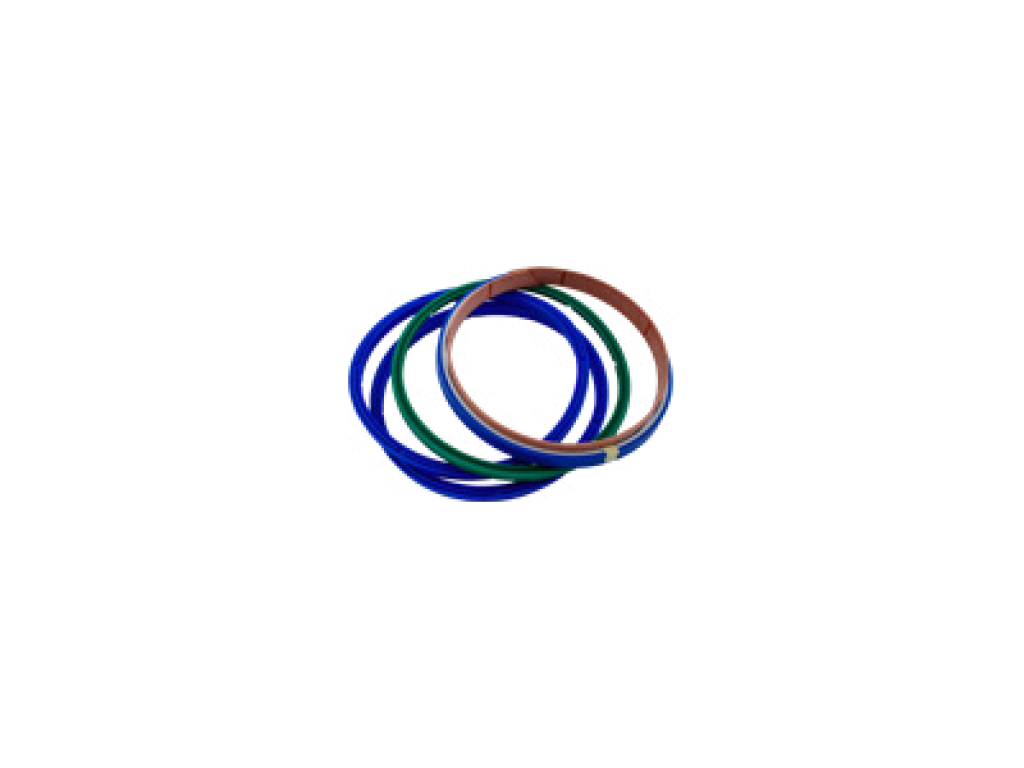 emc_katalog2022-181.png