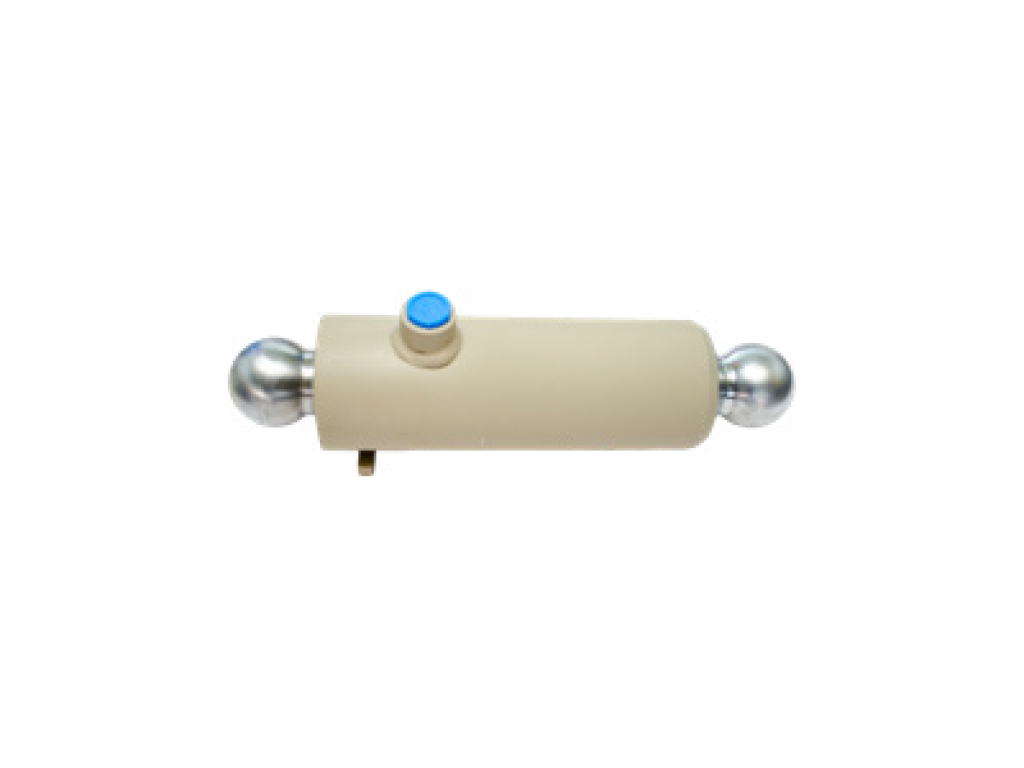 emc_katalog2022-185.png