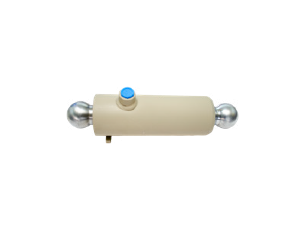 emc_katalog2022-186.png
