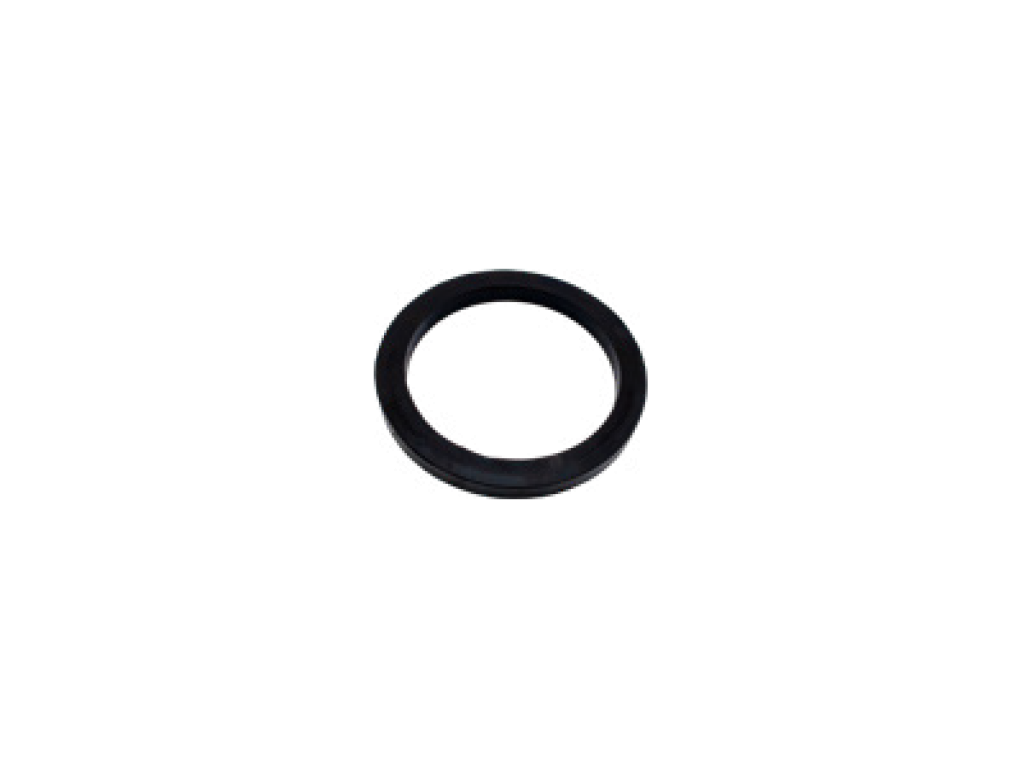 emc_katalog2022-193.png